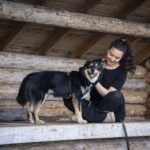 Rovaniemi: Hiking Experience with Lappish Dogs - Rovaniemi: Hiking Experience with Lappish Dogs