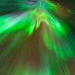 Rovaniemi Hunting Aurora at the Best Spots - FAQs
