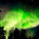 Rovaniemi Hunting Aurora at the Best Spots - Final Thoughts: Is It Worth It?