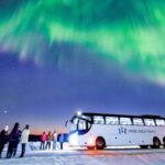 Rovaniemi: Hunting Northern Lights Bus Tour - Final Thoughts