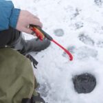 Rovaniemi: Husky and Reindeer Ride with Ice Fishing - Exploring the Details: Full-Day Arctic Adventure