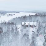 Rovaniemi: Husky Farm Visit with a Sledge Ride - The Pros and Cons