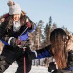 Rovaniemi: Ice Fishing Experience - The Practical Side: What to Expect