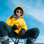 Rovaniemi: Ice fishing like a local - Who Should Consider This Tour?
