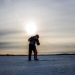 Rovaniemi: Ice Fishing on a Frozen Lake - Exploring the Details of the Rovaniemi Ice Fishing Tour