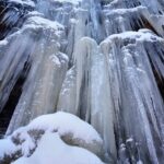 Rovaniemi: Korouoma Canyon & Frozen Waterfalls Tour with BBQ - FAQ