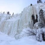 Rovaniemi: Korouoma Canyon & Frozen Waterfalls Tour with BBQ - Why Travelers Will Love This Tour