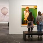 Rovaniemi: Korundi Art Museum Entry Ticket - Exploring Korundi: What to Expect