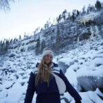 Rovaniemi: Kourouma Canyon Hiking Tour with BBQ - Practical Details and Tips