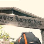 Rovaniemi: Lampivaara Amethyst Mine Tour with Transport - Practical Details and Tips