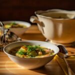 Rovaniemi: Lappish Cooking Master Class - Breaking Down the Experience