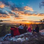 Rovaniemi: Magical Forest Hiking Adventure Tour & BBQ - An Honest Look at the Magical Forest Hiking Tour