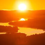 Rovaniemi: Midnight Sun Delight - Why You Should Consider This Tour