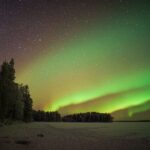 Rovaniemi: Night Sky lappish Barbecue - Price and Value Analysis