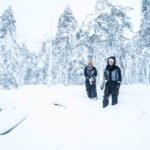 Rovaniemi: Nordic Forest Wilderness Adventure - Who Will Love This Tour?