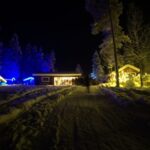 Rovaniemi: Northern Lights Hunting in Lappish old cottage - Final Thoughts: Who Will Love This?