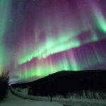Rovaniemi: Northern Lights Pro Guaranteed - Unlimited (PRIVATE) - FAQ