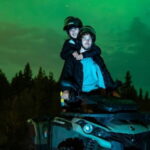 Rovaniemi: Northern Lights Quad Bike Tour - Final Thoughts: Is It Worth It?