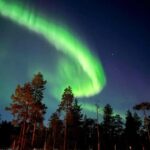 Rovaniemi: Northern Lights Safari on Electric Snowmobile - Who Will Love This Tour?