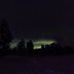 Rovaniemi: Northern Lights Snowmobile Safari with Campfire - Final Thoughts