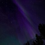 Rovaniemi: Northern Lights Tour - Aurora Viewing Guaranteed - Who Should Consider This Tour?