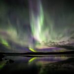 Rovaniemi: Northern Lights Trip with Sauna Boat - An In-Depth Look at the Sauna Boat Northern Lights Tour