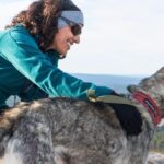 Rovaniemi: One Hour Husky Experience - Practical Details