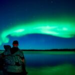 Rovaniemi: Private Aurora Tour with Guaranteed Sightings - Who is This Tour Best For?