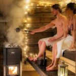 Rovaniemi: Private Sauna and Ice Swimming Tour with Snacks - In-Depth Look at the Experience