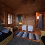 Rovaniemi: Private Sauna, Jacuzzi and Dinner - Final Thoughts