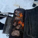 Rovaniemi: Private Snowmobile Trip With Local Guide - The Sum Up: Who Should Consider This Tour?