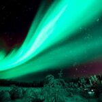 Rovaniemi: Private Tour with Guaranteed Northern Lights - Who Would Love This Tour