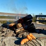 Rovaniemi: Reindeer Farm, Berry Picking, and Fire-Making - What Makes This Tour Stand Out