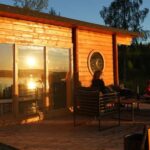 Rovaniemi: Relaxing Canoe Trip & Panoramic Sauna Experience - Final Thoughts: Is It Worth It?