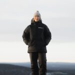 Rovaniemi: Rent Winter Clothing Sets - A Closer Look at the Rental Experience