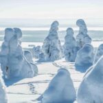 Rovaniemi: Riisitunturi and Korouoma Waterfalls Hiking Tour - Final Thoughts