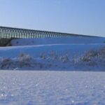 Rovaniemi Santa Claus Village Husky Reindeer Farm Arctic Museum - Who Should Consider This Tour?