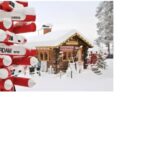 Rovaniemi: SantaPark and Santa Claus Village Day Tour - Who Will Love This Tour?