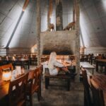 Rovaniemi: Snow Hotel Tour with Food by the Fire - What We Love About This Tour