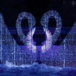 Rovaniemi: SnowGlow Winterpark Entry Ticket - Who Will Love SnowGlow Winterpark?