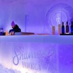 Rovaniemi: Snowman World Entrance Ticket - The Sum Up: Is Snowman World Worth It?
