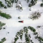 Rovaniemi: Snowmobile Safari Adventure - Frequently Asked Questions