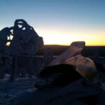 Rovaniemi: Snowmobile Safari Longer Trails - Why We Think It’s Worthwhile