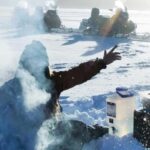 Rovaniemi: Snowmobiling and Ice Fishing - FAQs