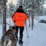 Rovaniemi: Snowshoe trip to meet reindeer - Final Thoughts: Is This Tour Right for You?