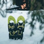 Rovaniemi: Snowshoeing in a magical snowy forest - Authentic Encounters and Real Traveler Insights