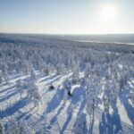 Rovaniemi: Taste of Wilderness Snowmobile Safari - Final Thoughts