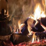Rovaniemi: Traditional Finnhorse Sleigh Ride at SCV (3km) - Practical Details and Tips for Your Trip