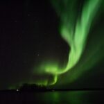 Rovaniemi: Traditional Sauna and Ice Swimming Experience - Who Will Love This Tour?