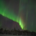 Rovaniemi:Private Aurora Tour-Unlimited Miliage - Who Should Consider This Tour?
